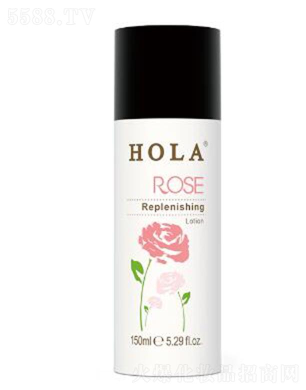 VݰϣI޹˾õƽaˮ 150ml{wˮƽ