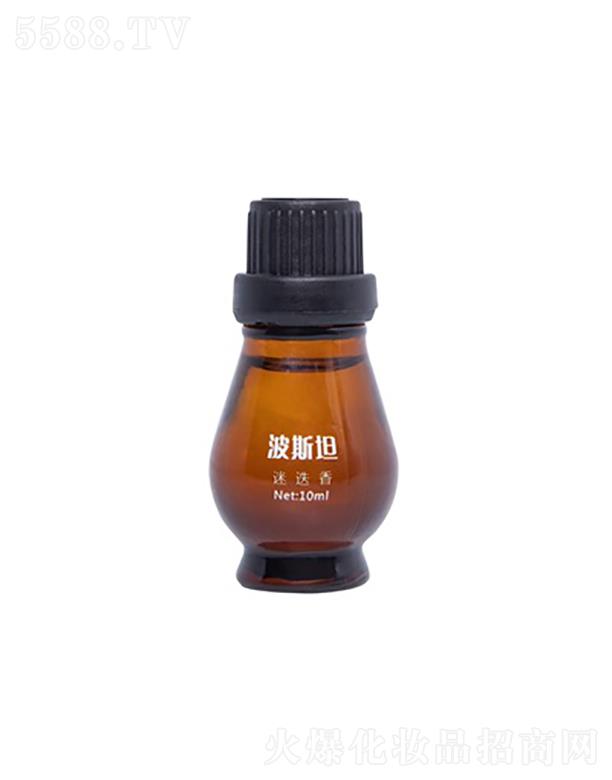 ϲ˹̹Ƽ޹˾˹̹Ե㾫  10ml  Bl|
