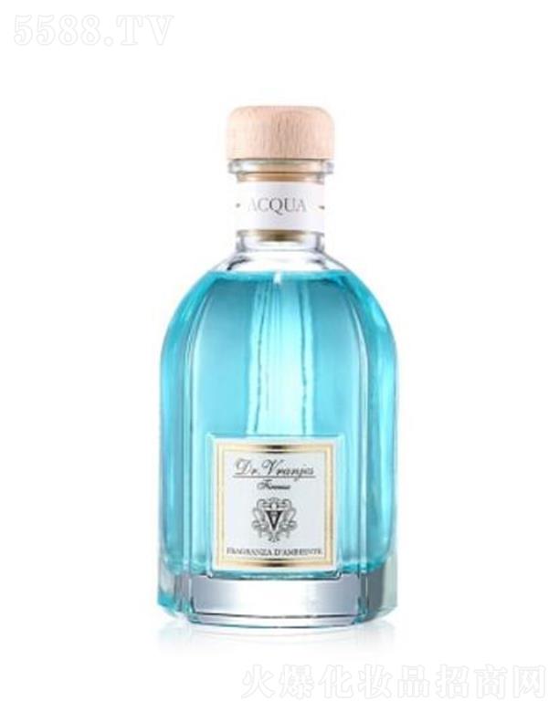 V݅RȻƷBi޹˾Dr.Vranjes__֮ˮҺ(С100ml_յķؽY(ji)ˏ(qing)Ҷ(d)صĺϢ