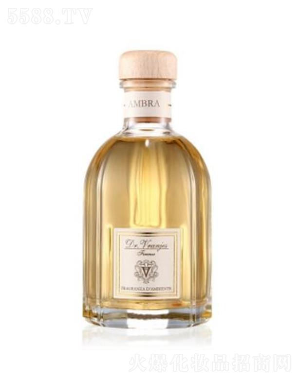 V݅RȻƷBi޹˾Dr.Vranjes֮ҹҺС100mlS˵޹ŵĖ|{