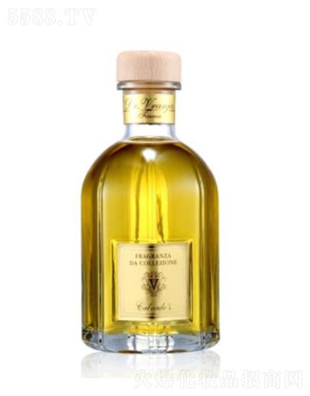 V݅RȻƷBi޹˾Dr.VranjesTҺ500mlɢlķҷ