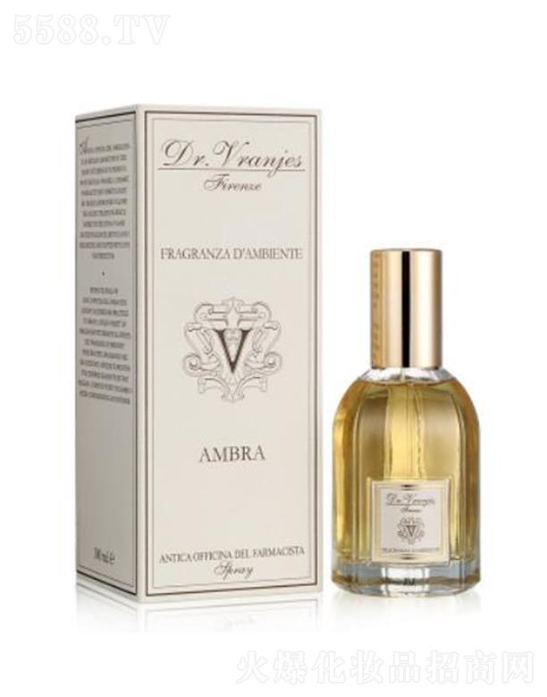 V݅RȻƷBi޹˾Dr.Vranjes֮ҹՇF 100mlS˵޹ŵĖ|{