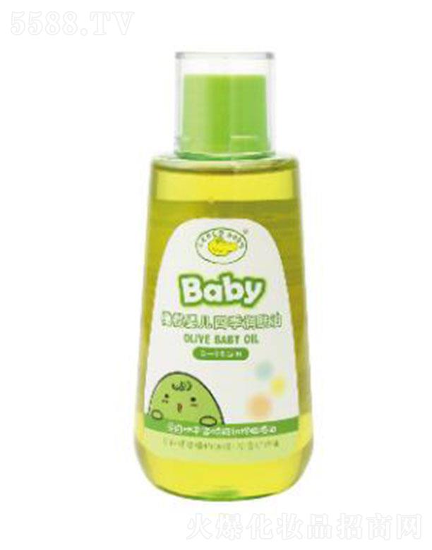 VŻyƷ޹˾B.Duck Babyϙ냺ļw 120ml؝oiˮ