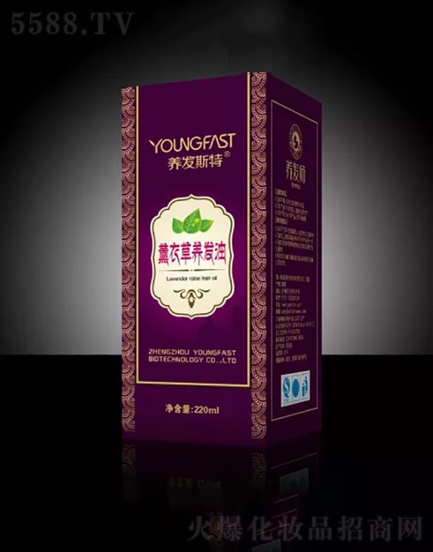 Bl˹Ƽ޹˾Bl˹޹²Bl  220ml  Bl