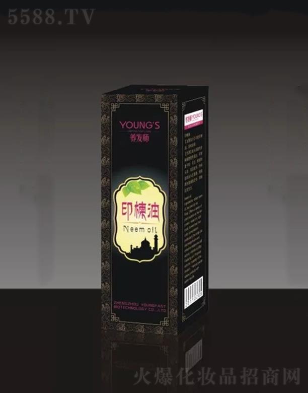 Bl˹Ƽ޹˾Blӡ  50ml ޏ͸ɿ