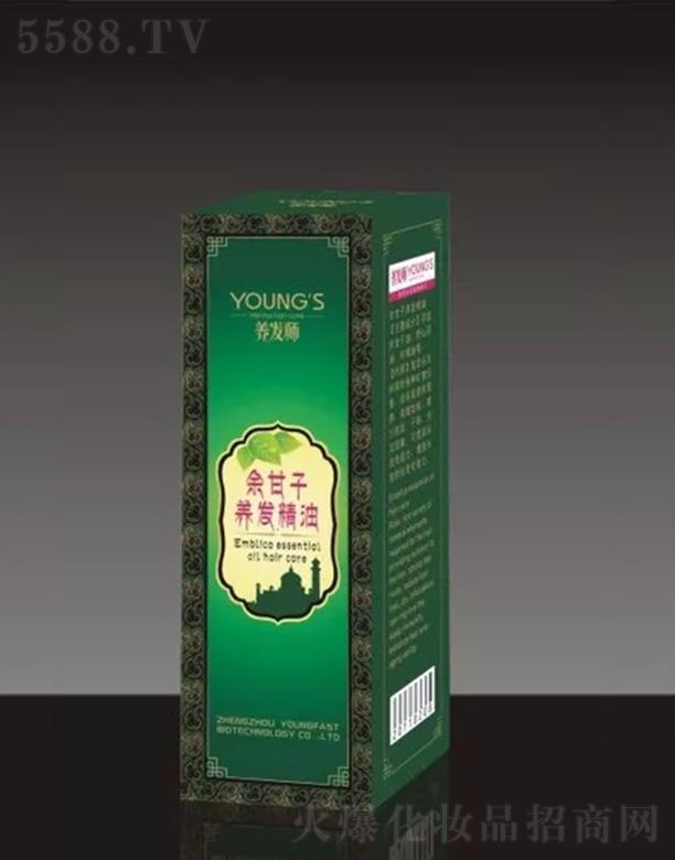 Bl˹Ƽ޹˾BlBl 50ml  l