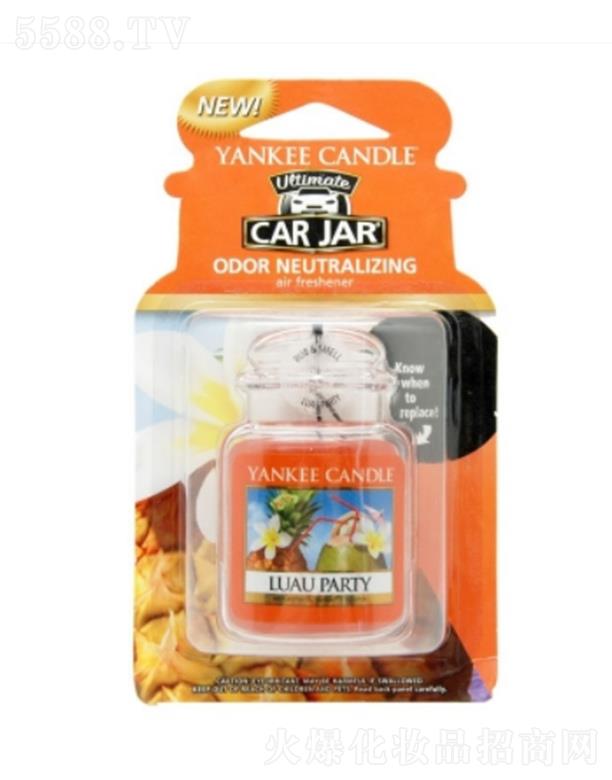 V݅RȻƷBi޹˾Yankee Candle܇Ւ- ڹMĿg
