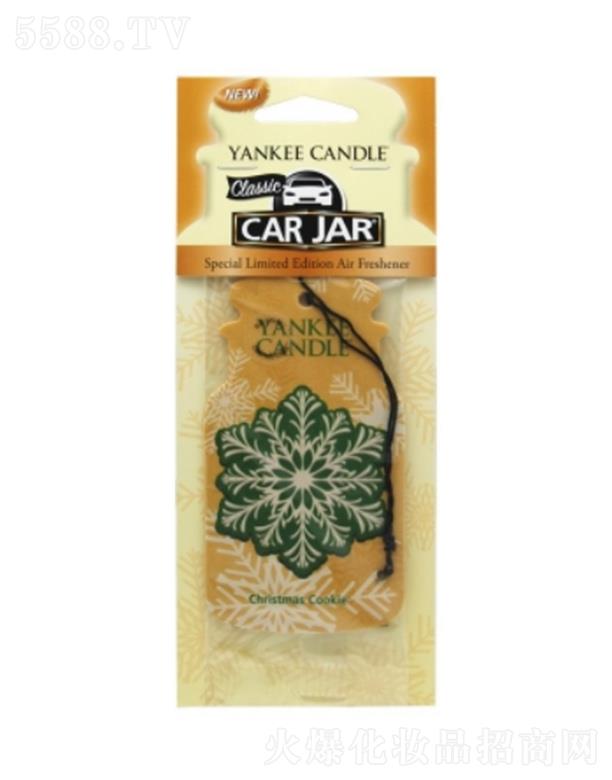 V݅RȻƷBi޹˾Yankee Candle܇տ-ʥQѩ ɢlyζ