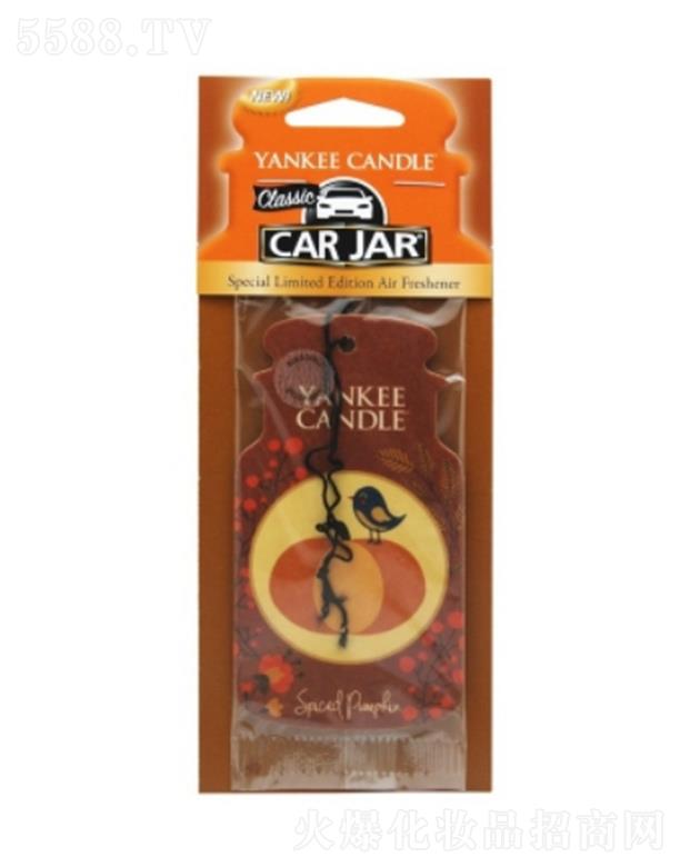 V݅RȻƷBi޹˾Yankee Candle܇տ-ϹϣϹϣaƷͱ⃺ͯ|