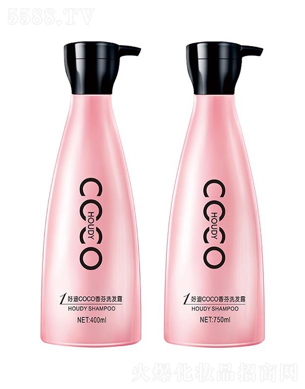 VݺõϼF޹˾õCOCOϴl¶h͝B400ml/750mlBllzg