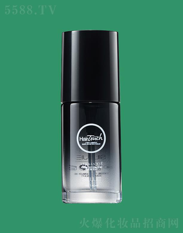Vнz¶ܾ(x)޹˾z¶һ|ˮo(h)l(f) 40ml߶ˮ䷽׌