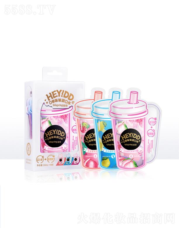 VݱȪyƷƼ޹˾ȪHEYDDbˮ  ¿ښ  10ml*9
