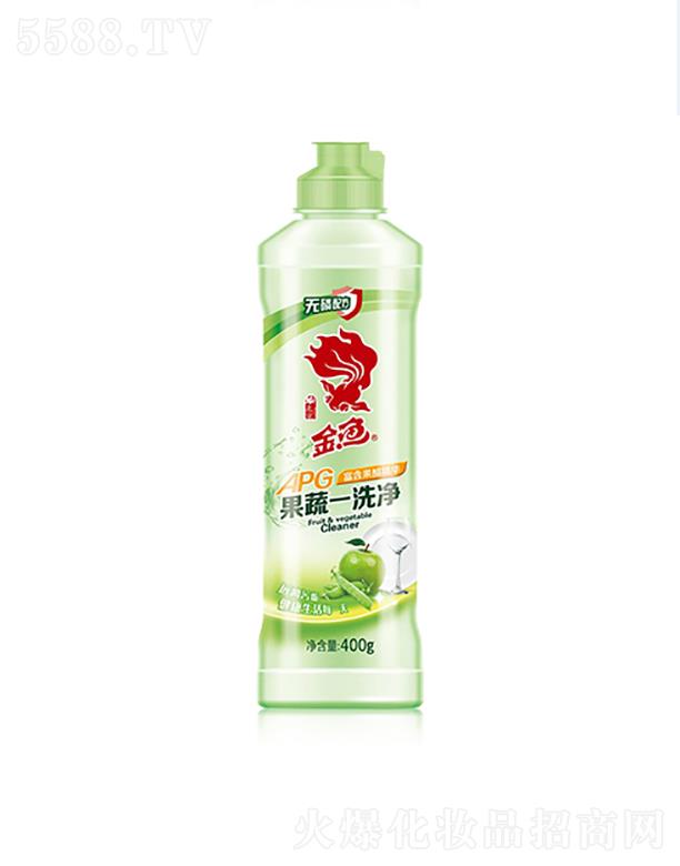 һpûW޹˾~һϴ 400g  ڛ_ϴ