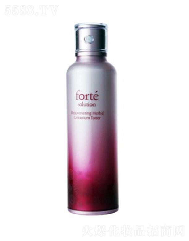 _t(y)QϺ޹˾Forteֲÿˮ 120ml׌w׃Ý͸
