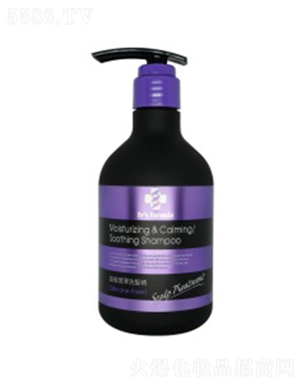 _tQϺ޹˾Drs FormulaรOϴl 450g^lë̶