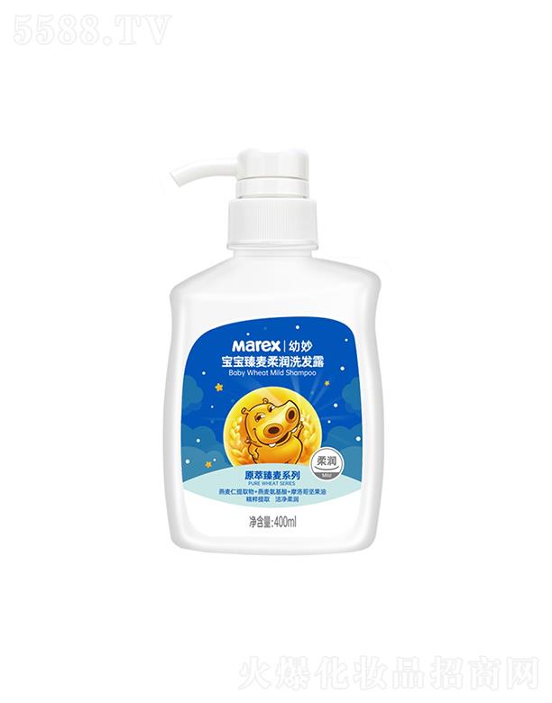 ɽoƷ޹˾᝙ϴl¶  400ml ol