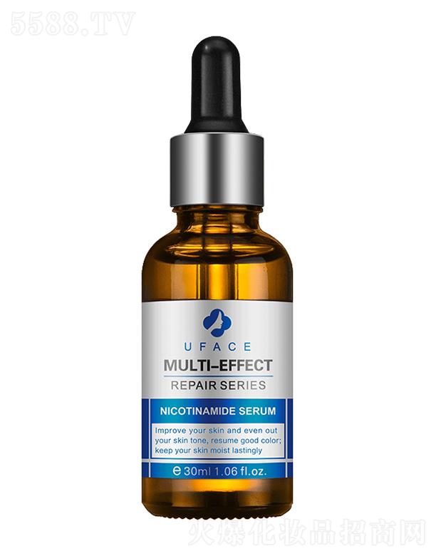 Ϻ˹Ƽ޹˾˹AҺ 30ml־ñiˮ