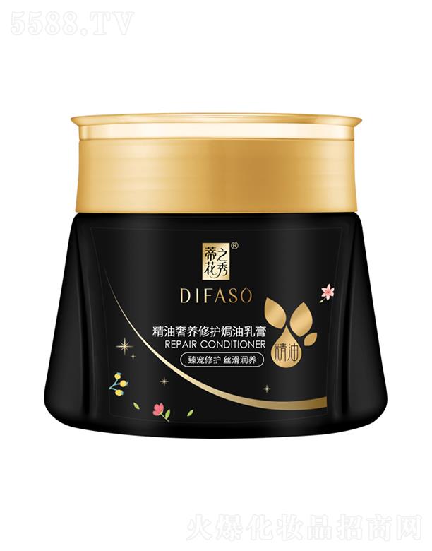 Ʒɷ޹˾ٻ֮㾫Bohࣨ錙ozB)300ml/500ml