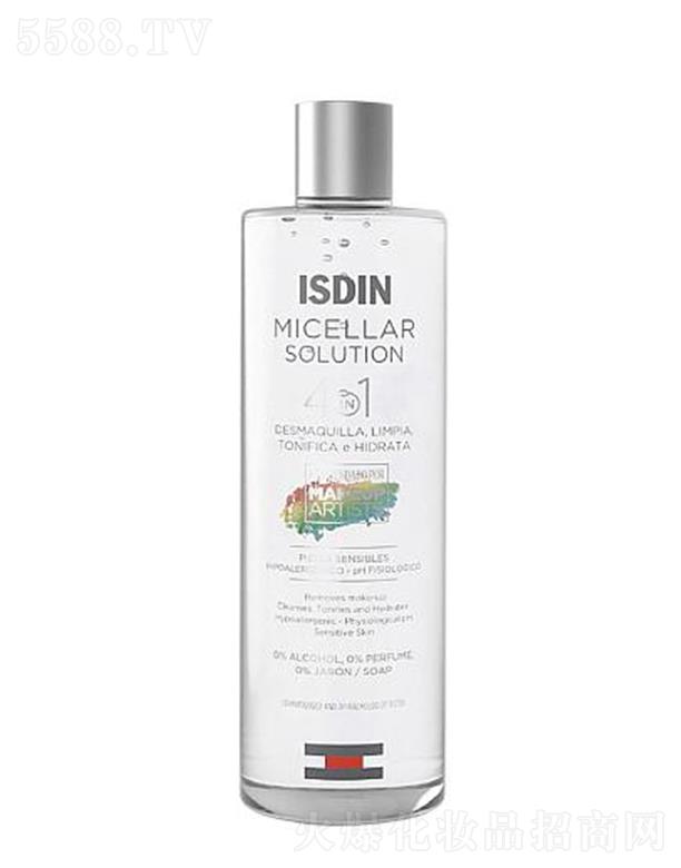 zQ(V)޹˾˼Чһжywˮ 100ml/500mlppһжˮʊy