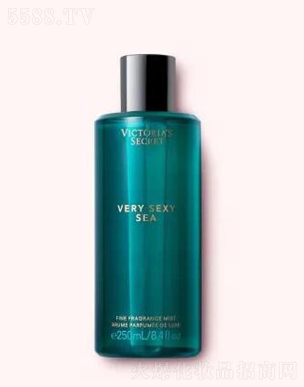 ٱQףϺ޹˾VICTORIAS SECRETϵ ՇF 250ml־
