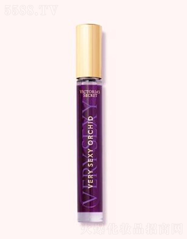ٱQףϺ޹˾VICTORIAS SECRETչmϵ Lˮ 7mlů׌һS