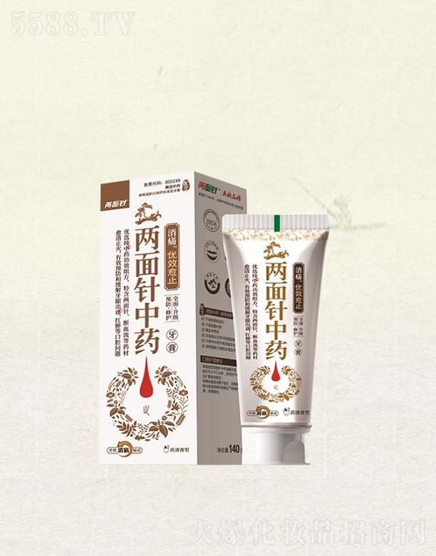 ݃ᘹɷ޹˾ˎʹЧֹ  140g  ˎ