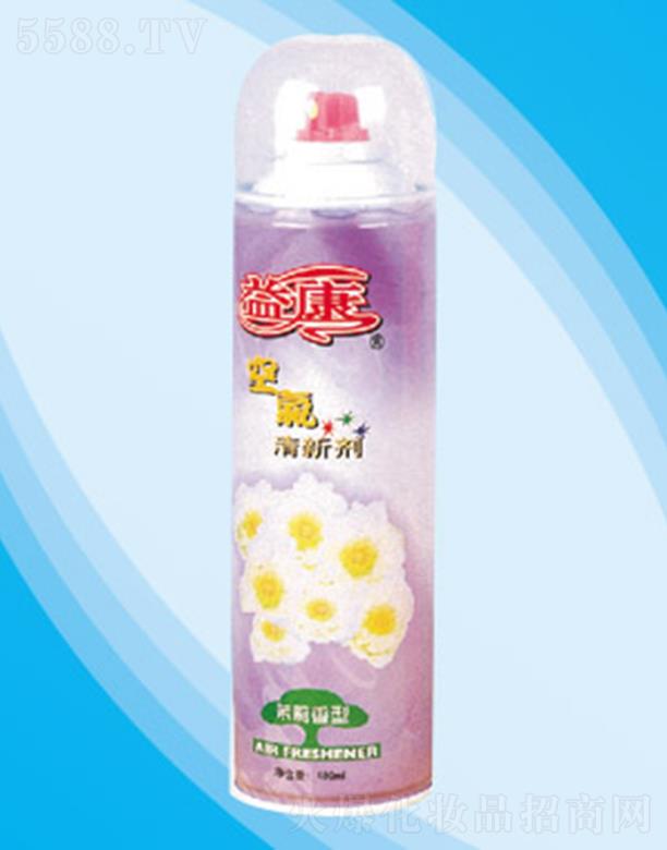 ӱ濵޹˾濵՚ ļõx֮һ