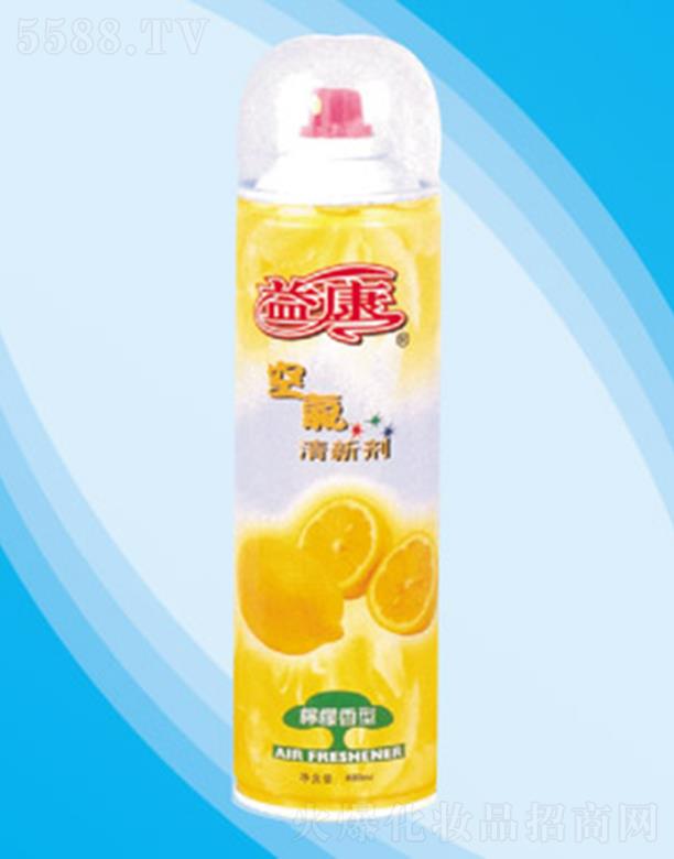 ӱ濵޹˾濵՚ Чño