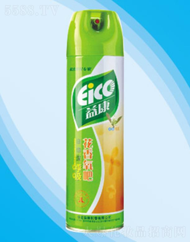 ӱ濵޹˾濵՚ ļõx