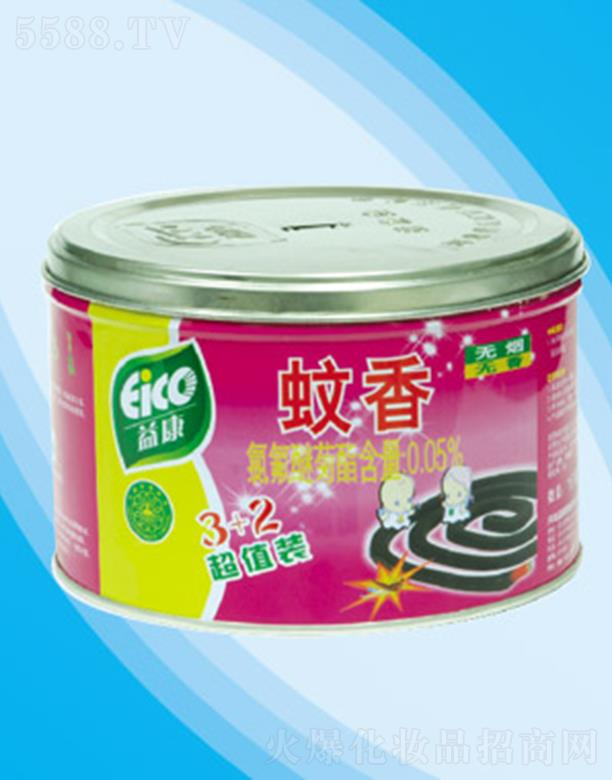 ӱ濵޹˾濵o㳬ֵb ļ