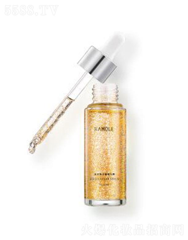 㽭yƷ޹˾{ĭS~uAҺ 30ml/ƿ ƴֲڵȆ}w