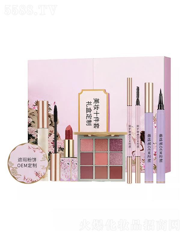 V݌绯yƷ޹˾Lʊyb   Ӱ|ڼt