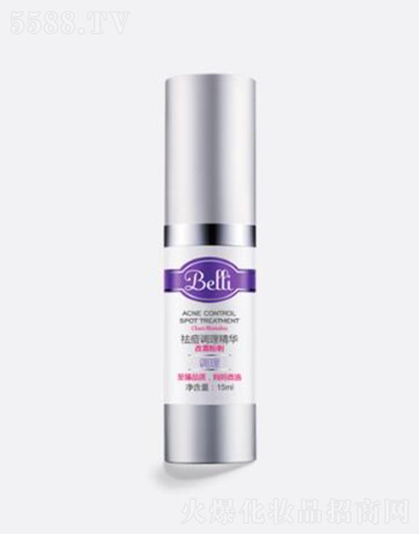 ϺόI޹˾Belli{A 15ml{ˮƽ