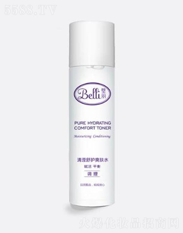 ϺόI(y)޹˾Belli]oˬwˮ 150ml]ˮ غHw x