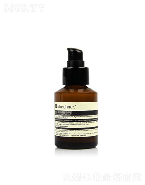 ϺI޹˾Īʩ͸o 60mlͨ͸w