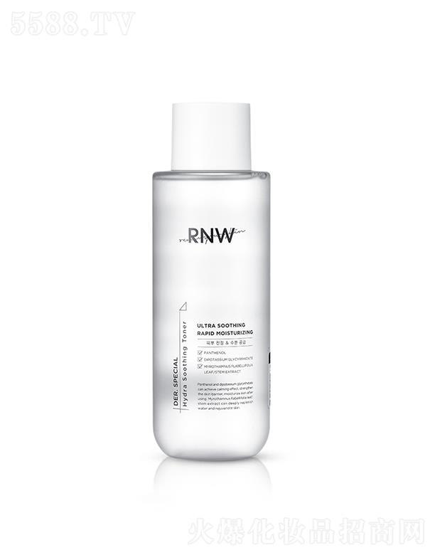 RƷƹ޹˾RNWˮoAˮ  ֲ  400ml