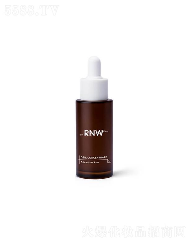 RƷƹ޹˾RNW+֪ĸȡsyA   ƽy   30ml