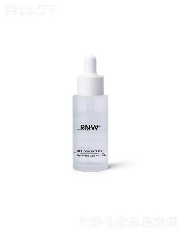 RƷƹ޹˾RNW+۹ȰsA  30ml  w