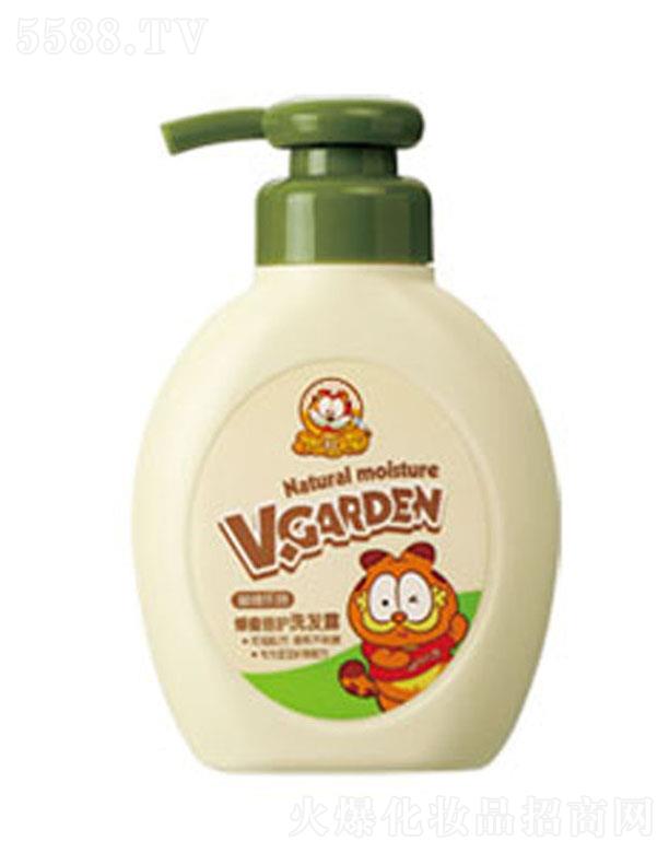 V|ջ޹˾ӷ؈ͯϙ̝ϴl¶ 210ml/310mloI䷽غͲ̼