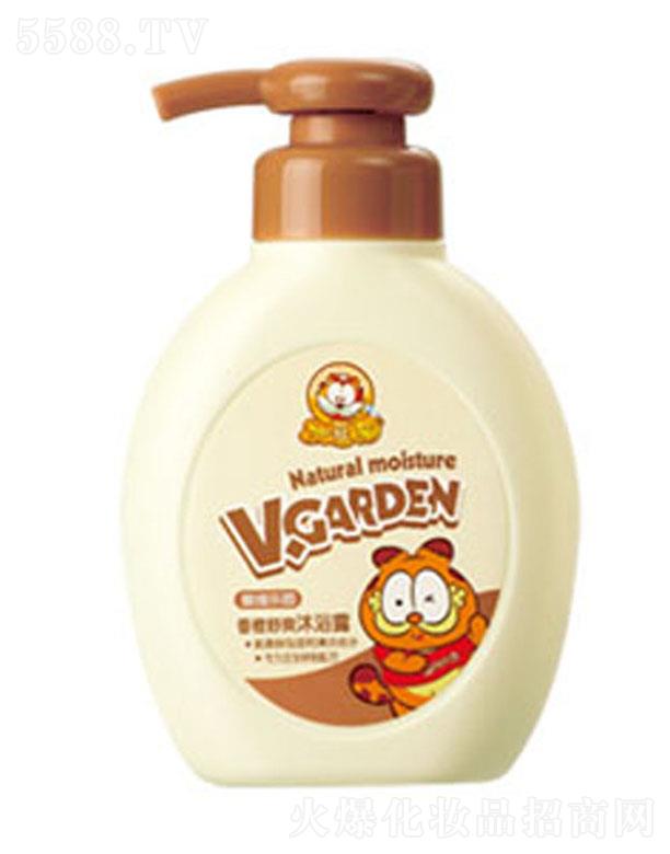 V|ջ޹˾ӷ؈ͯˬԡ¶ 210ml/310mlS(x)āĭںϪ(d)سϴ豶혷Ȥ