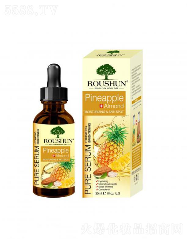 ^،I޹˾ROUSHUN}沿A pټy