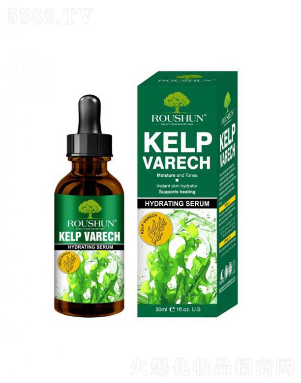 ^،I޹˾VarechޏƤw沿A  30ml