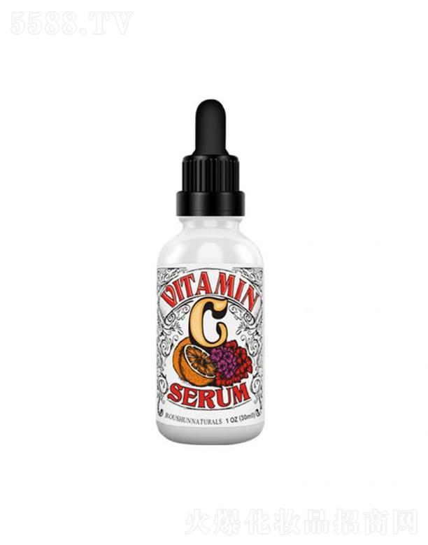 ^،I޹˾vitamin혾SC沿A eڰ 30ml