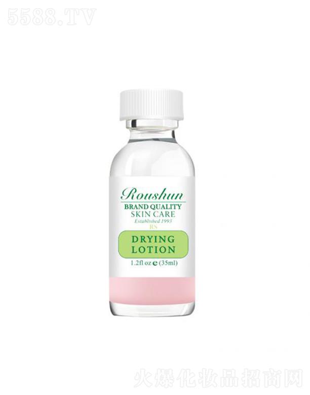 ^،I޹˾roushun혿A Ȼ 30ml