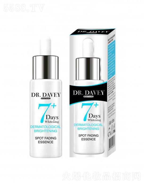 ^،I޹˾dr.daveySCEA Ƥwy 30ml
