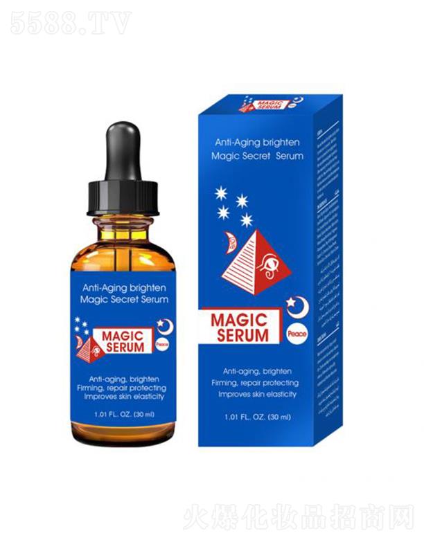 ^،I޹˾DR.DAVEY˥沿ħA 30ml Ƥwy