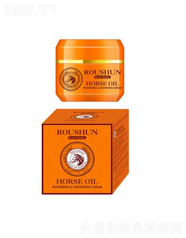 ^،I޹˾RỬ 30ml ā
