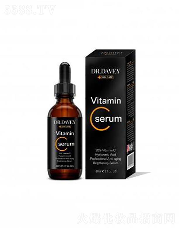 ^،I޹˾DR.DAVEYSC沿A 30ml   ޏͼw