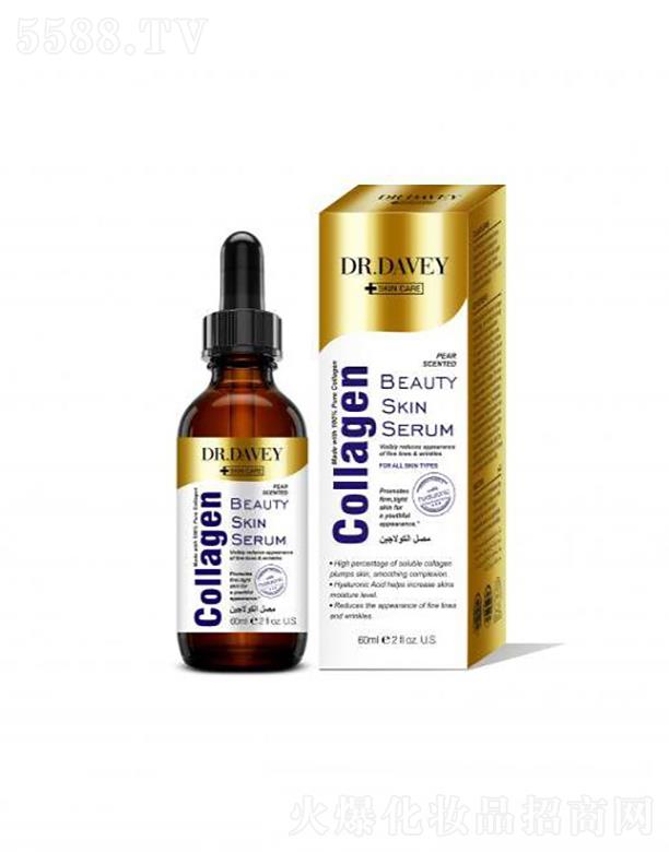 ^،I޹˾DR.DAVEYzԭ׾A 60ml o¼w
