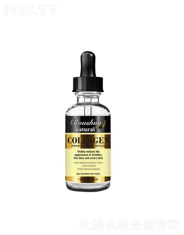^،I޹˾zԭ沿A 30ml  Ƥwֿ